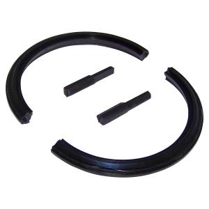 Crown Automotive Jeep Replacement Crankshaft Seal Kit - 4798216AB