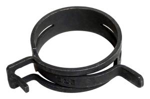 Crown Automotive Jeep Replacement Constant Tension Hose Clamp - 4809147AA