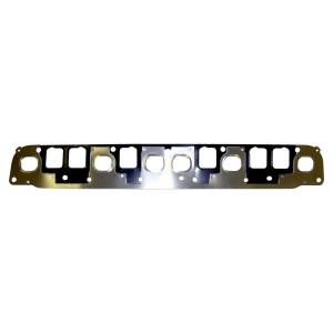 Crown Automotive Jeep Replacement Manifold Gasket - 4854038