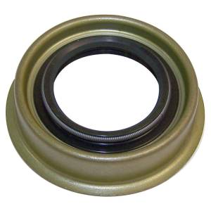 Crown Automotive Jeep Replacement Axle Shaft Seal - 4856336