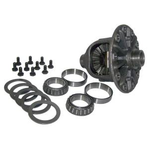 Crown Automotive Jeep Replacement Differential Case Kit - 4856357AS