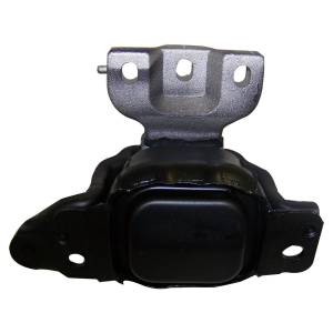 Crown Automotive Jeep Replacement Engine Mount - 4861271AD