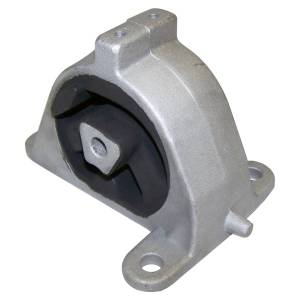 Crown Automotive Jeep Replacement Transmission Mount - 4861273AA