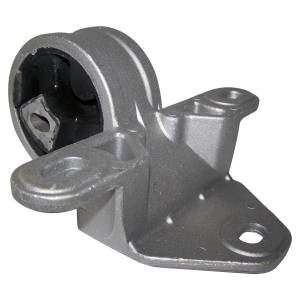 Crown Automotive Jeep Replacement Engine Mount - 4861295AB