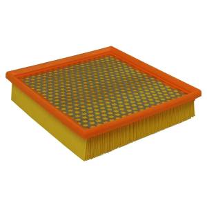 Crown Automotive Jeep Replacement Air Filter - 4861688AA