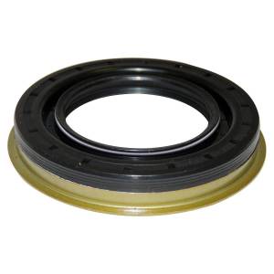 Crown Automotive Jeep Replacement Pinion Seal - 4862634AA