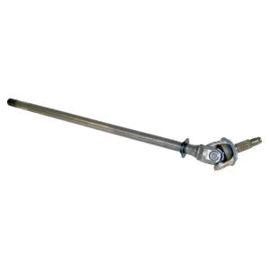 Crown Automotive Jeep Replacement Axle Shaft Assembly - 4874302