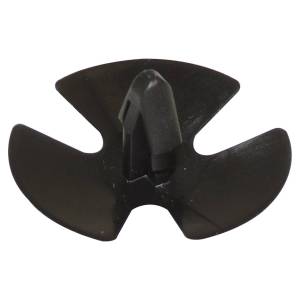 Crown Automotive Jeep Replacement Retainer - 4878883AA