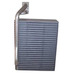 Crown Automotive Jeep Replacement Evaporator Core - 4882817AB