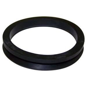 Crown Automotive Jeep Replacement Pinion Seal - 4883964AA