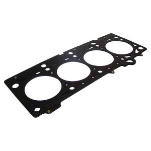 Crown Automotive Jeep Replacement Cylinder Head Gasket - 4884443AD