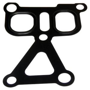 Crown Automotive Jeep Replacement Water Pump Gasket - 4884696AA