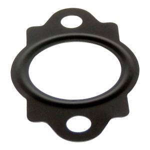 Crown Automotive Jeep Replacement Water Inlet Gasket - 4884703AA