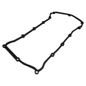 Crown Automotive Jeep Replacement Valve Cover Gasket - 4884762AA