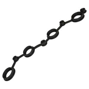 Crown Automotive Jeep Replacement Ignition Coil Gasket - 4884765AA