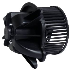 Crown Automotive Jeep Replacement Blower Motor - 4886150AA