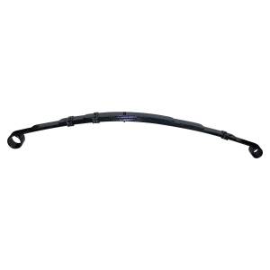 Crown Automotive Jeep Replacement Leaf Spring Assembly - 4886185AA