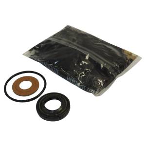 Crown Automotive Jeep Replacement Steering Box Seal Kit - 4886349AA