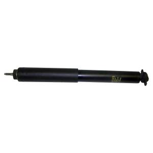 Crown Automotive Jeep Replacement Shock Absorber - 4886533AB