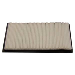 Crown Automotive Jeep Replacement Air Filter - 4891694AA