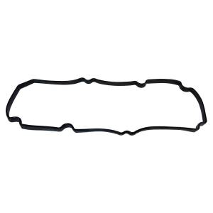 Crown Automotive Jeep Replacement Valve Cover Gasket - 4892146AA