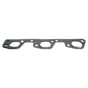 Crown Automotive Jeep Replacement Exhaust Manifold Gasket - 4892409AA