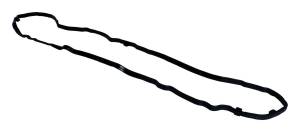 Crown Automotive Jeep Replacement Left Valve Cover Gasket - 4893805AB