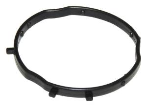 Crown Automotive Jeep Replacement Camshaft Phaser Actuator Seal - 4893806AB