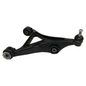 Crown Automotive Jeep Replacement Control Arm - 4895041AF