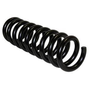 Crown Automotive Jeep Replacement Coil Spring - 4895325AC