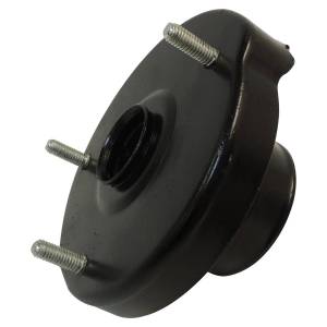 Crown Automotive Jeep Replacement Strut Mount - 4895412AC