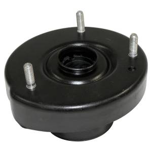 Crown Automotive Jeep Replacement Strut Mount - 4895413AE