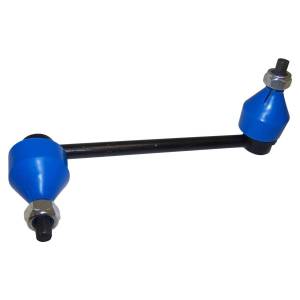 Crown Automotive Jeep Replacement Sway Bar Link - 4895483AB