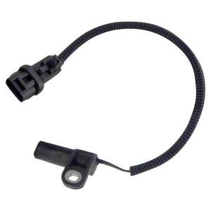 Crown Automotive Jeep Replacement Crankshaft Position Sensor - 4897321AA