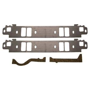 Crown Automotive Jeep Replacement Intake Manifold Gasket Set - 4897383AB