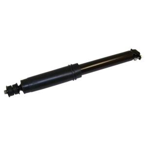 Crown Automotive Jeep Replacement Shock Absorber - 4897414AG