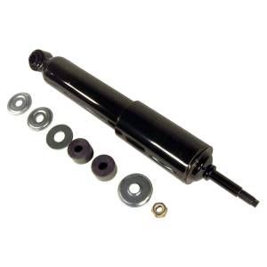 Crown Automotive Jeep Replacement Shock Absorber - 4897462AC