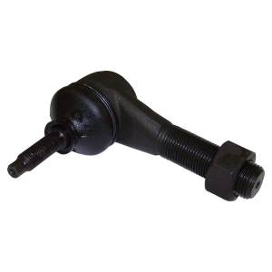 Crown Automotive Jeep Replacement Tie Rod End - 4897948AA