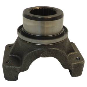 Crown Automotive Jeep Replacement Yoke - 5003336AB