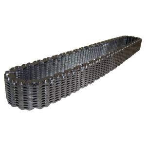 Crown Automotive Jeep Replacement Transfer Case Chain - 5003453AA