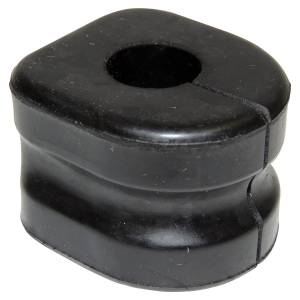 Crown Automotive Jeep Replacement Sway Bar Bushing - 5006124AB