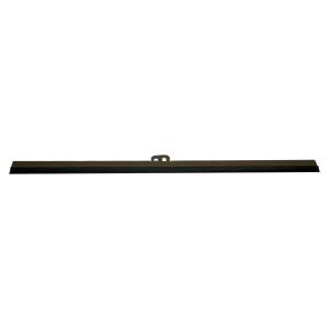 Crown Automotive Jeep Replacement Wiper Blade - 500813