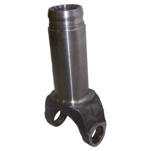 Crown Automotive Jeep Replacement Yoke - 5010030AA