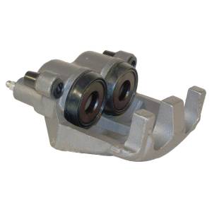 Crown Automotive Jeep Replacement Brake Caliper - 5011972AA