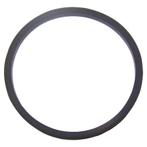 Crown Automotive Jeep Replacement Brake Caliper Seal - 5011984AA