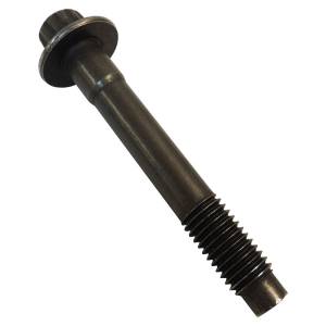 Crown Automotive Jeep Replacement Hub Bolt - 5012436AB