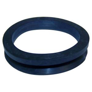 Crown Automotive Jeep Replacement Pinion Seal - 5012453AA