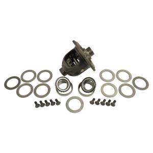 Crown Automotive Jeep Replacement Differential Case Kit - 5012477AA