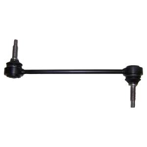 Crown Automotive Jeep Replacement Sway Bar Link - 5012521AA