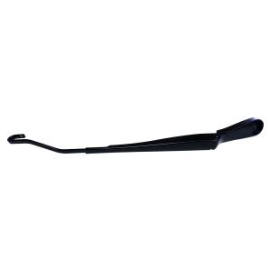 Crown Automotive Jeep Replacement Wiper Arm - 5012605AB